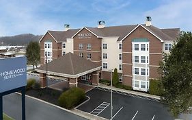 Homewood Suites Reading Pennsylvania